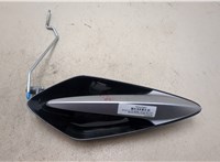 72170SMGE02, 72180SMGE02ZG Ручка двери наружная Honda Civic 2006-2012 20089946 #1