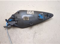 72170SMGE02, 72180SMGE02ZG Ручка двери наружная Honda Civic 2006-2012 20089946 #2