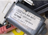  Стеклоподъемник электрический Audi A6 (C6) 2005-2011 20089957 #5