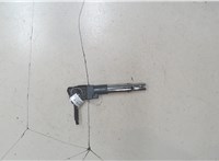 022905715A Катушка зажигания Volkswagen Touareg 2007-2010 20089969 #4