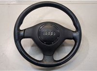  Руль Audi A3 (8L) 1996-2003 20089974 #1