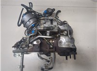 SH0113700E Турбина Mazda CX-5 2012-2017 20089977 #1