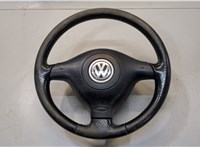  Руль Volkswagen Golf 4 1997-2005 20089980 #1