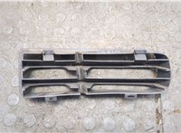  Заглушка (решетка) бампера Volkswagen Golf 4 1997-2005 20089981 #2