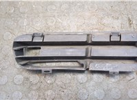  Заглушка (решетка) бампера Volkswagen Golf 4 1997-2005 20089985 #2