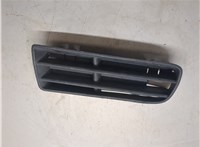  Заглушка (решетка) бампера Volkswagen Golf 4 1997-2005 20089985 #3