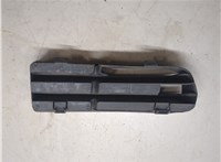  Заглушка (решетка) бампера Volkswagen Golf 4 1997-2005 20089985 #4