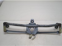 0390241502, 1J1955113B Механизм стеклоочистителя (трапеция дворников) Volkswagen Golf 4 1997-2005 20089993 #6