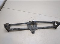 0390241502, 1J1955113B Механизм стеклоочистителя (трапеция дворников) Volkswagen Golf 4 1997-2005 20089993 #7