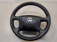  Руль Volkswagen Golf 4 1997-2005 20090005 #1