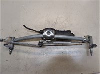  Механизм стеклоочистителя (трапеция дворников) Renault Scenic 1996-2002 20090010 #1