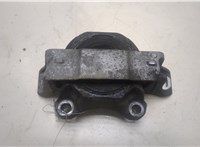  Подушка крепления двигателя Ford Focus 2 2005-2008 20090012 #1