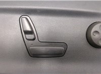  Пластик сиденья (накладка) Mercedes GL X164 2006-2012 20090016 #2