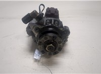  ТНВД Ford Focus 2 2005-2008 20090017 #1