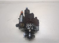  ТНВД Ford Focus 2 2005-2008 20090017 #2