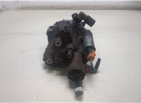  ТНВД Ford Focus 2 2005-2008 20090017 #3