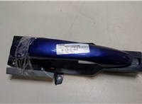  Ручка двери наружная Nissan Qashqai 2013-2019 20090021 #1