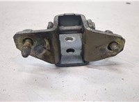  Петля двери Mitsubishi Eclipse 2005-2011 20090033 #2