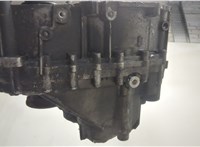  КПП 6-ст.мех. (МКПП) Volkswagen Passat CC 2012-2017 20090034 #6