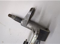 443122288017 Механизм стеклоочистителя (трапеция дворников) Volkswagen Polo 2001-2005 20090041 #6