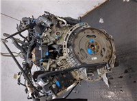 68166583AC Двигатель (ДВС) Chrysler Pacifica 2016-2020 20090051 #11