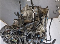 68166583AC Двигатель (ДВС) Chrysler Pacifica 2016-2020 20090051 #12