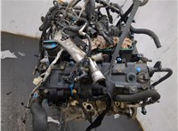 68166583AC Двигатель (ДВС) Chrysler Pacifica 2016-2020 20090051 #13