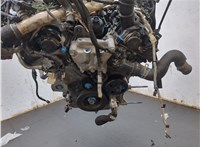 68166583AC Двигатель (ДВС) Chrysler Pacifica 2016-2020 20090051 #14