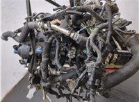 68166583AC Двигатель (ДВС) Chrysler Pacifica 2016-2020 20090051 #15