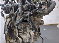 68166583AC Двигатель (ДВС) Chrysler Pacifica 2016-2020 20090051 #16