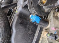 68166583AC Двигатель (ДВС) Chrysler Pacifica 2016-2020 20090051 #17