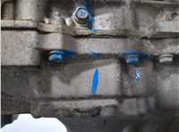 68166583AC Двигатель (ДВС) Chrysler Pacifica 2016-2020 20090051 #19