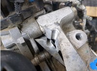 68166583AC Двигатель (ДВС) Chrysler Pacifica 2016-2020 20090051 #23