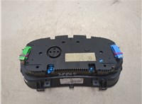 0263628000, 1J0920805 Щиток приборов (приборная панель) Volkswagen Golf 4 1997-2005 20090054 #2