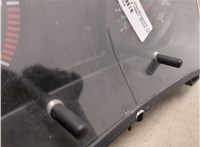 0263628000, 1J0920805 Щиток приборов (приборная панель) Volkswagen Golf 4 1997-2005 20090054 #4