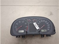 0263628000, 1J0920805 Щиток приборов (приборная панель) Volkswagen Golf 4 1997-2005 20090054 #9