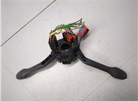 701905851 Переключатель поворотов и дворников (стрекоза) Volkswagen Transporter 4 1991-2003 20090057 #10