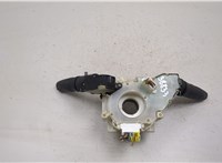  Переключатель поворотов и дворников (стрекоза) Nissan Micra K12E 2003-2010 20090066 #2