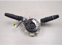  Переключатель поворотов и дворников (стрекоза) Nissan Micra K12E 2003-2010 20090071 #1