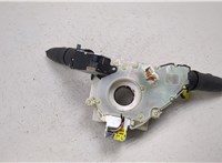  Переключатель поворотов и дворников (стрекоза) Nissan Micra K12E 2003-2010 20090071 #3