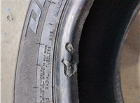  Шина 235/70 R16 Mazda Tribute 2007- 20090077 #3