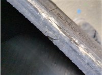  Шина 235/70 R16 Mazda Tribute 2007- 20090077 #5