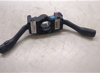 1J0959654AC, 3305721 Переключатель поворотов и дворников (стрекоза) Audi A6 (C5) 1997-2004 20090080 #2