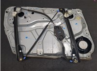 3B4837752GJ Стеклоподъемник электрический Volkswagen Passat 5 1996-2000 20090082 #3