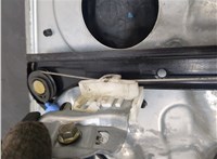 3B4837752GJ Стеклоподъемник электрический Volkswagen Passat 5 1996-2000 20090082 #4