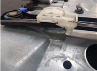 3B4837752GJ Стеклоподъемник электрический Volkswagen Passat 5 1996-2000 20090082 #5