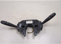  Переключатель поворотов и дворников (стрекоза) Citroen C4 2004-2010 20090089 #1