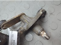 981001C100 Механизм стеклоочистителя (трапеция дворников) Hyundai Getz 2002-2011 20090099 #2