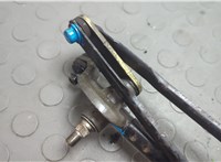 981001C100 Механизм стеклоочистителя (трапеция дворников) Hyundai Getz 2002-2011 20090099 #3