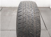  Шина 235/70 R16 Mazda Tribute 2007- 20090105 #1